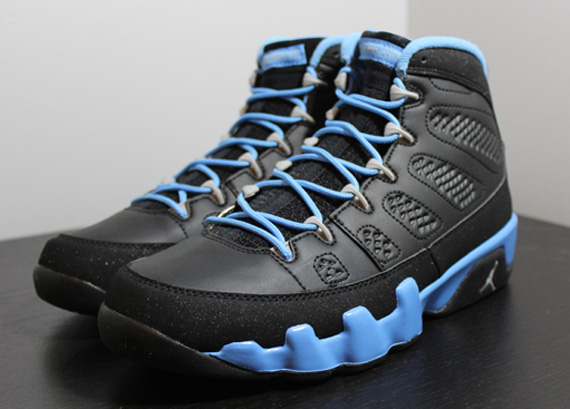 slim jenkins jordan 9s