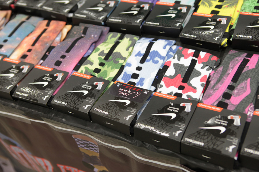 Sneaker Con Nyc November 2012 Recap 16