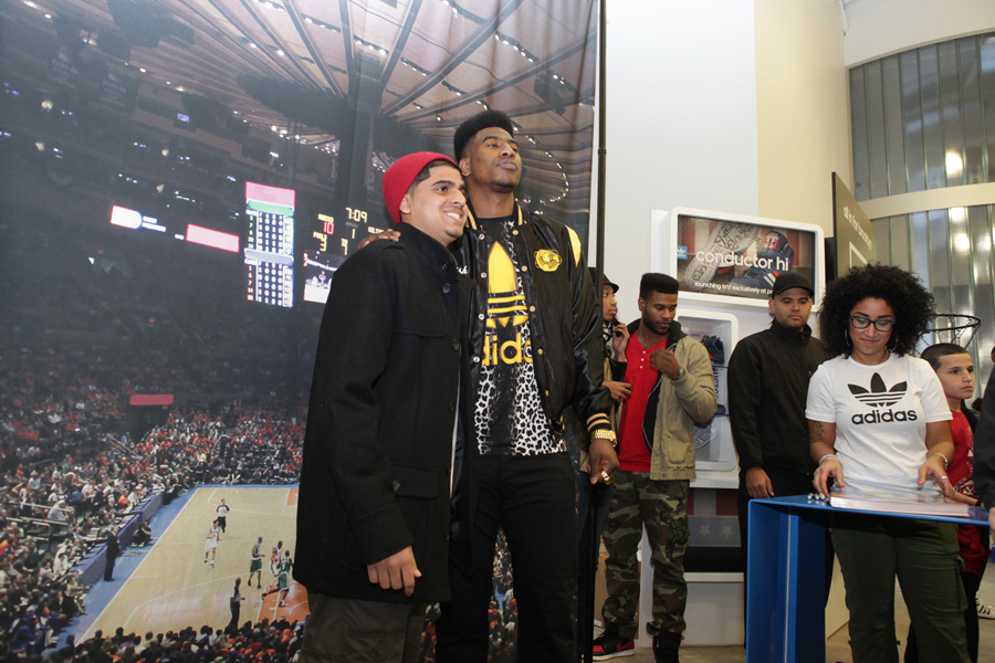 Sneaker Con Nyc November 2012 Recap 44