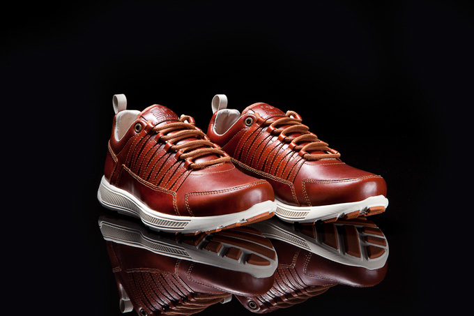 sns-supra-owen-curry-1 Sns Supra Owen Curry 1