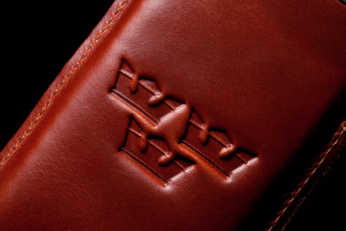 sns-supra-owen-curry-10 Sns Supra Owen Curry 10