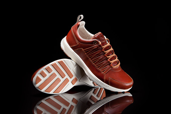 sns-supra-owen-curry-2 Sns Supra Owen Curry 2