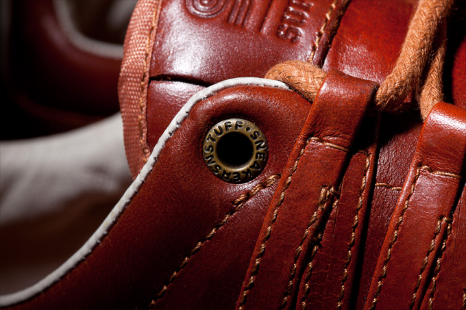 sns-supra-owen-curry-4 Sns Supra Owen Curry 4