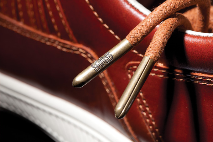 sns-supra-owen-curry-5 Sns Supra Owen Curry 5