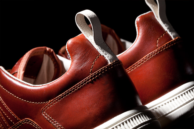 sns-supra-owen-curry-6 Sns Supra Owen Curry 6