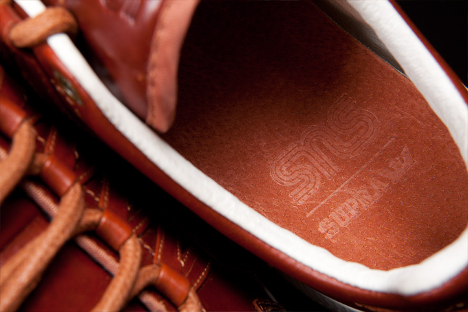 sns-supra-owen-curry-7 Sns Supra Owen Curry 7