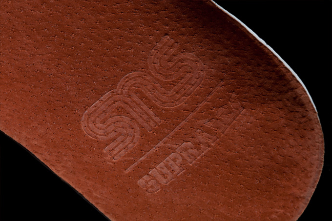 sns-supra-owen-curry-8 Sns Supra Owen Curry 8