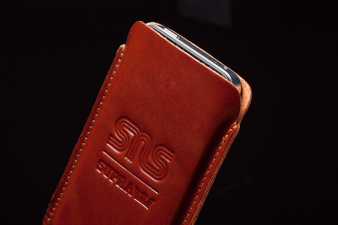 sns-supra-owen-curry-9 Sns Supra Owen Curry 9