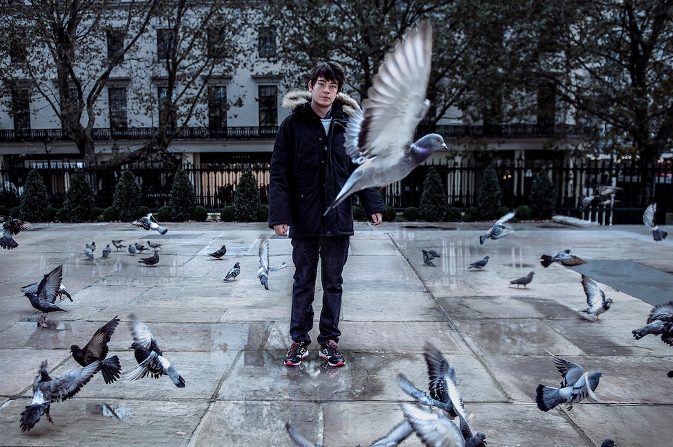 staple-design-new-balance-577-black-piegon-1 Staple Design New Balance 577 Black Piegon 1