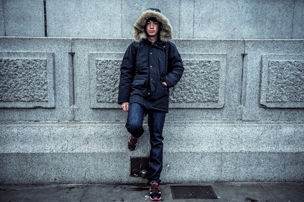 staple-design-new-balance-577-black-piegon-4 Staple Design New Balance 577 Black Piegon 4