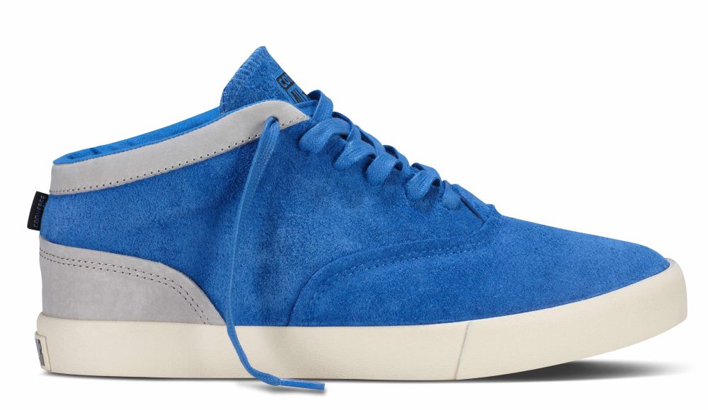 Stussy Converse Cvo Ls Mid Release Date 02