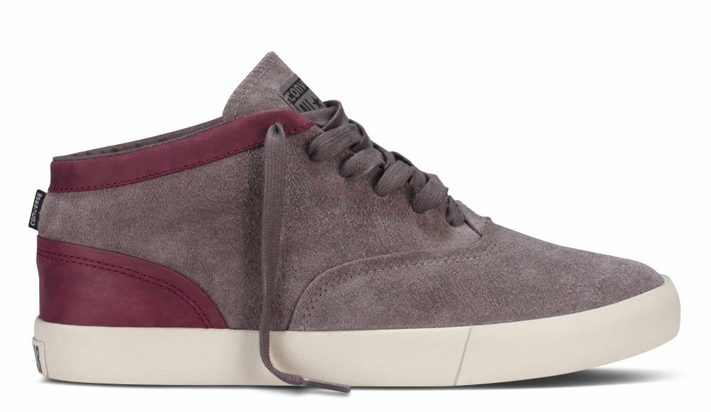 Stussy Converse Cvo Ls Mid Release Date 03