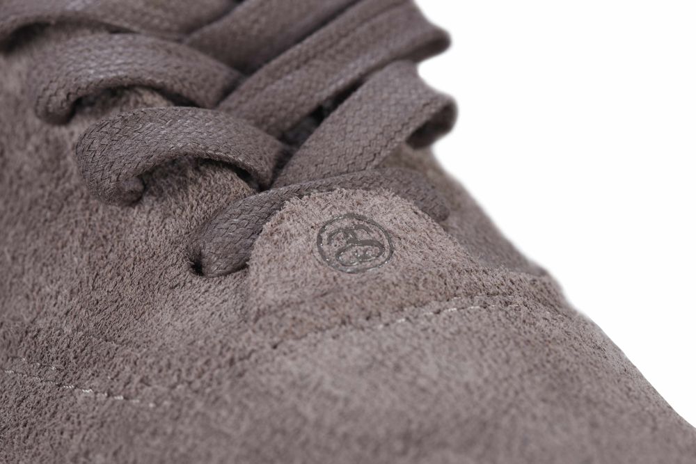 Stussy Converse Cvo Ls Mid Release Date 05