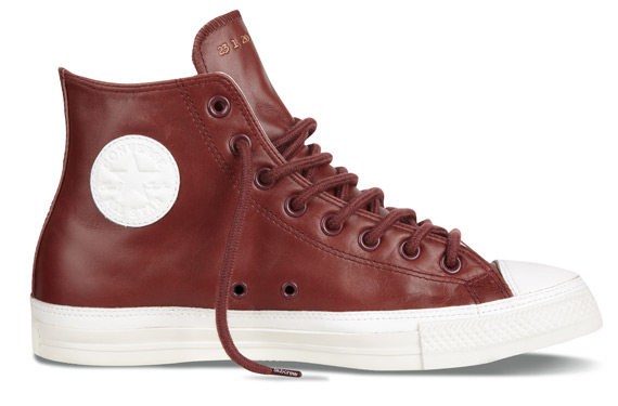 Subcrew X Converse First String Chuck Taylor All Star 1