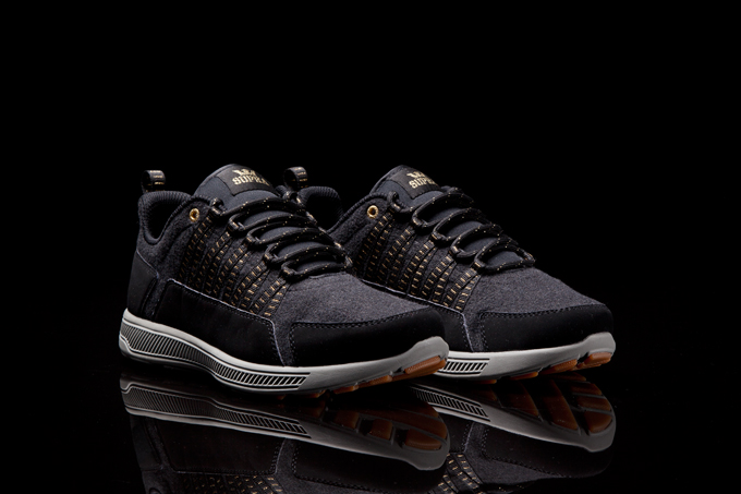 supra-owen-aries-1 Supra Owen Aries 1