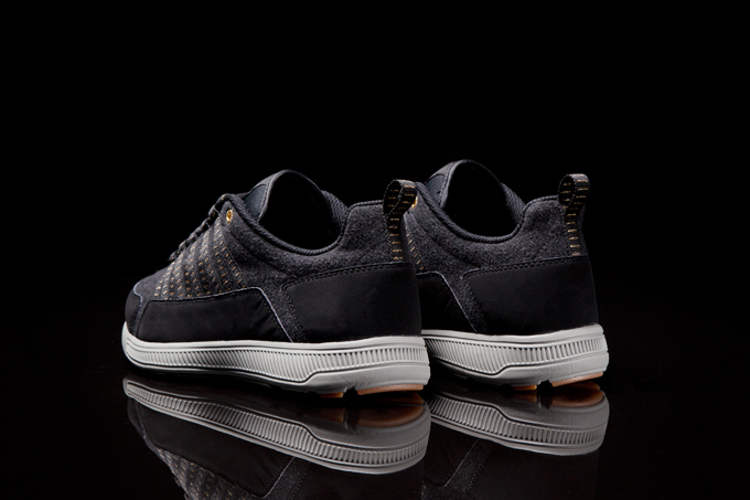 supra-owen-aries-2 Supra Owen Aries 2