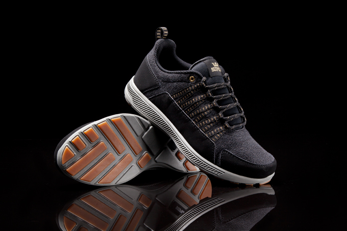 supra-owen-aries-3 Supra Owen Aries 3