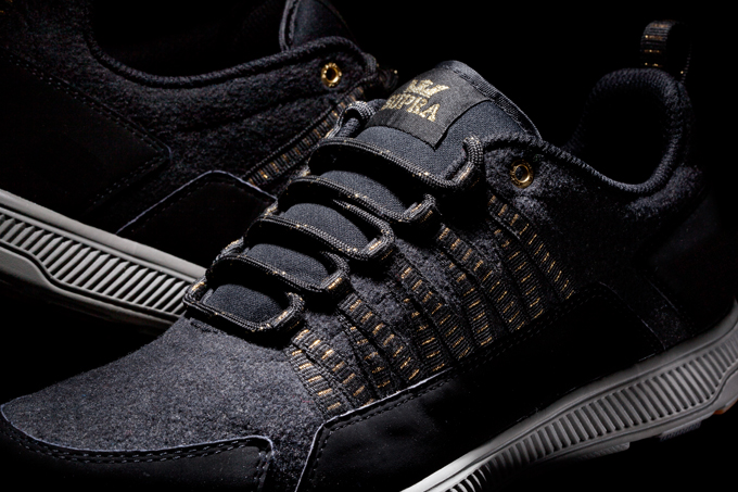 supra-owen-aries-4 Supra Owen Aries 4