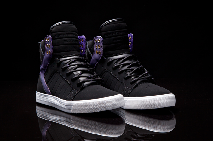 supra-skytop-holt-1 Supra Skytop Holt 1