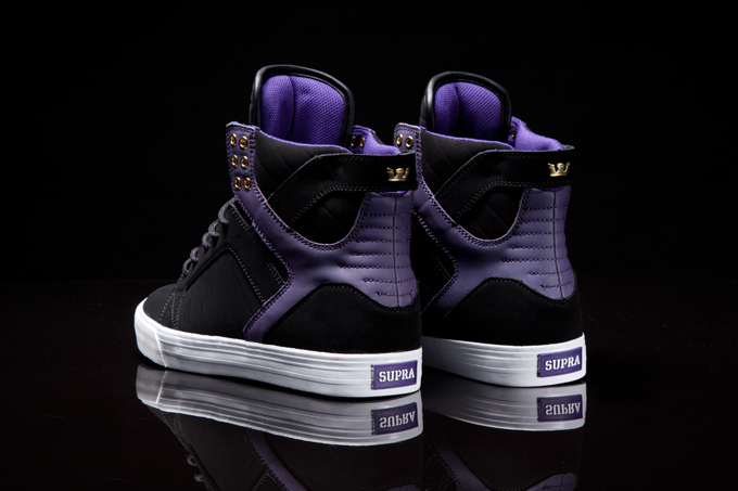 supra-skytop-holt-2 Supra Skytop Holt 2