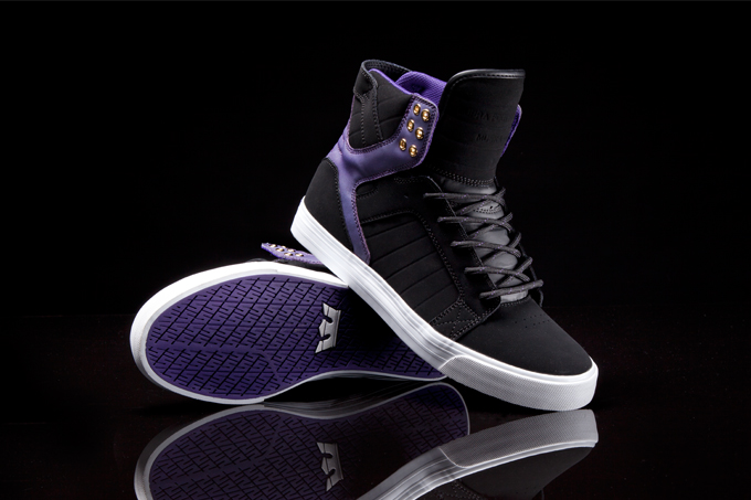 supra-skytop-holt-3 Supra Skytop Holt 3
