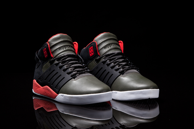 supra-skytop-iii-hawk-1 Supra Skytop Iii Hawk 1