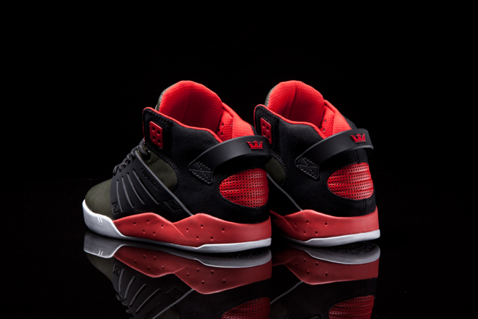 supra-skytop-iii-hawk-2 Supra Skytop Iii Hawk 2