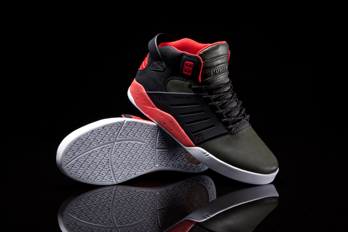 supra-skytop-iii-hawk-3 Supra Skytop Iii Hawk 3