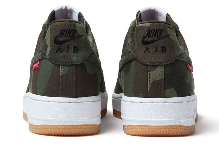 supreme-x-nike-air-force-1-low-release-date-03 Supreme X Nike Air Force 1 Low Release Date 03