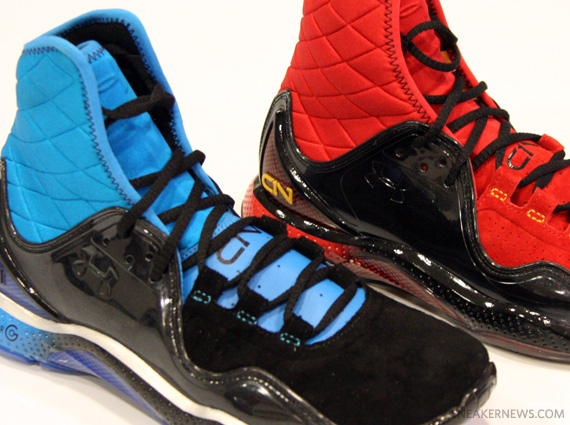 cam newton shoes red