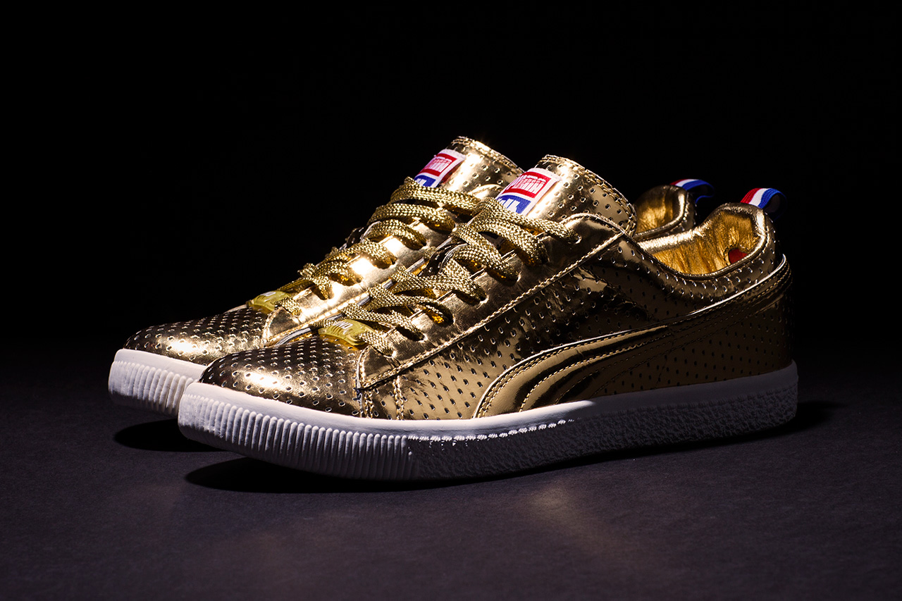 undftd-puma-clyde-gametime-24k-gold-1 Undftd Puma Clyde Gametime 24k Gold 1