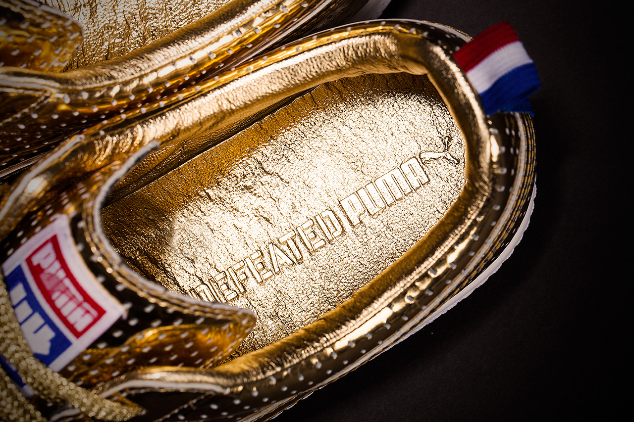 undftd-puma-clyde-gametime-24k-gold-4 Undftd Puma Clyde Gametime 24k Gold 4