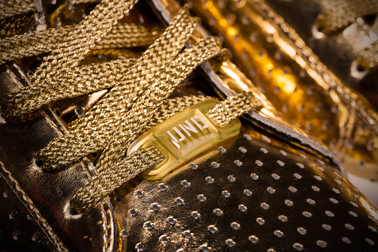 undftd-puma-clyde-gametime-24k-gold-5 Undftd Puma Clyde Gametime 24k Gold 5