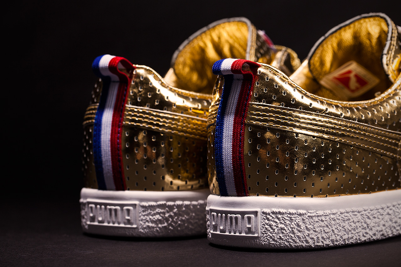 undftd-puma-clyde-gametime-24k-gold-6 Undftd Puma Clyde Gametime 24k Gold 6