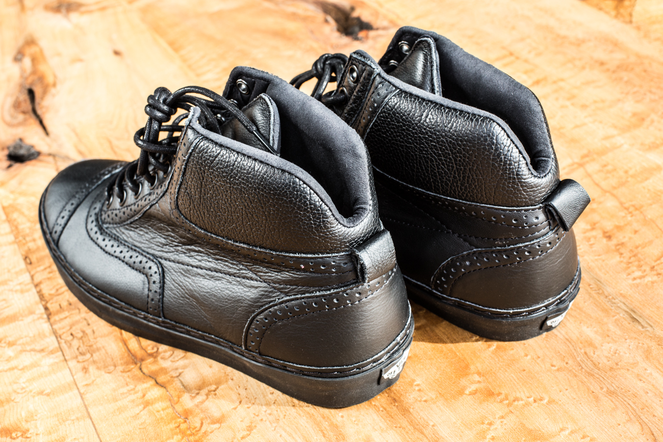 vans-california-switchback-brogue-1 Vans California Switchback Brogue 1