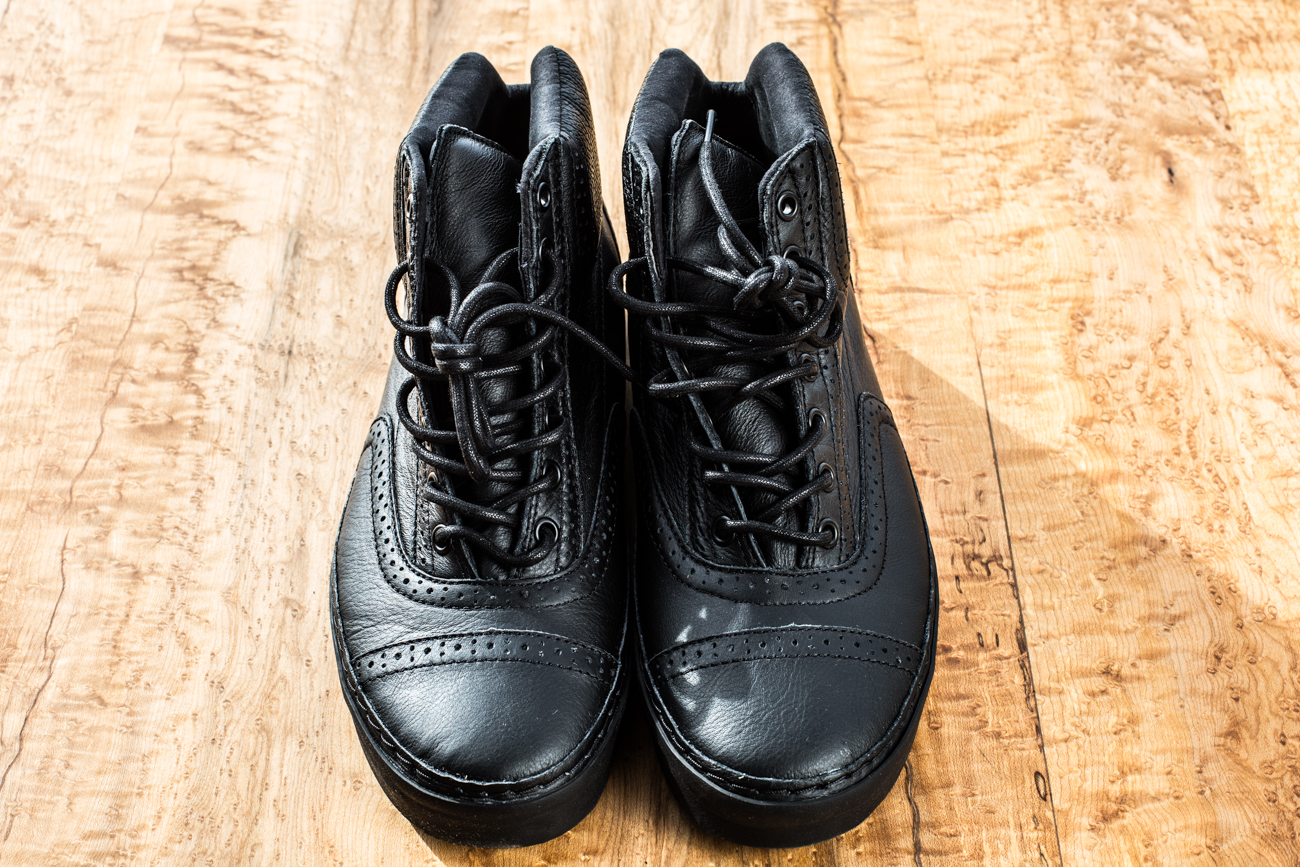 vans-california-switchback-brogue-2 Vans California Switchback Brogue 2