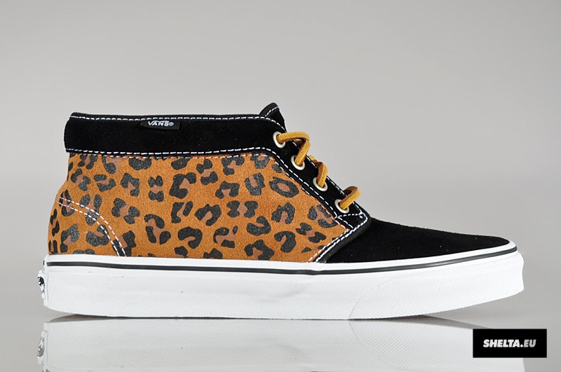 vans-chukka-79-cheetah-1 Vans Chukka 79 Cheetah 1