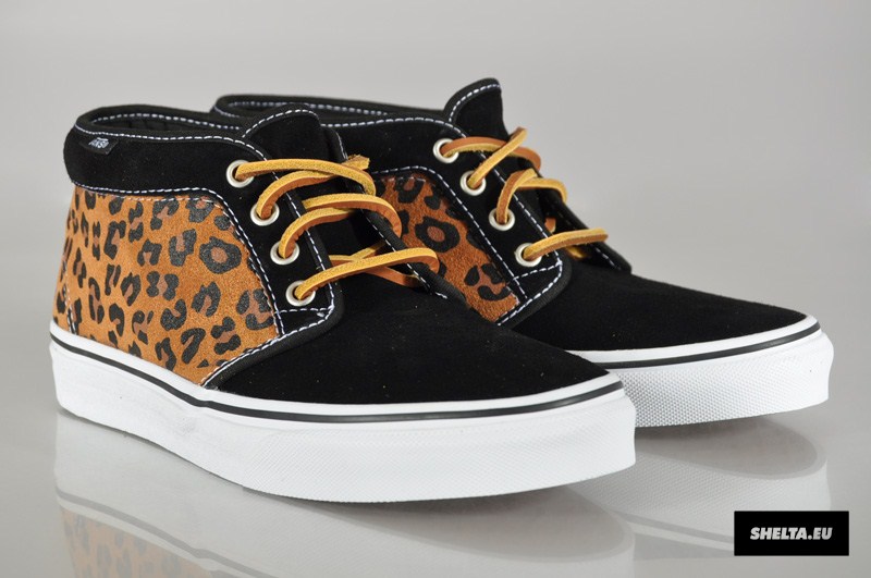 vans-chukka-79-cheetah-2 Vans Chukka 79 Cheetah 2