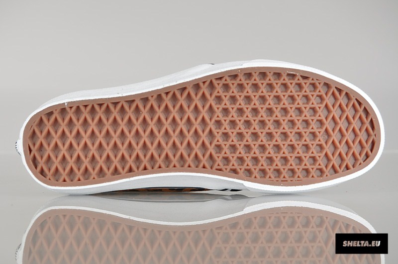 vans-chukka-79-cheetah-3 Vans Chukka 79 Cheetah 3