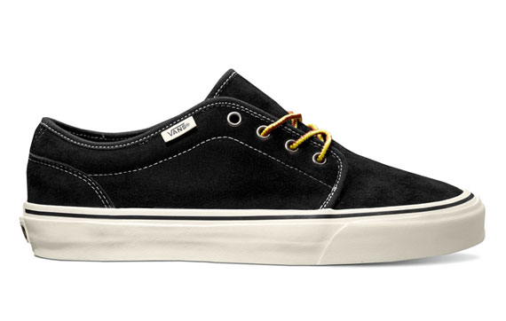 vans Skate Classics Cold Weather Pack 7