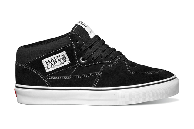 vans-classics-half-cab-pro-holiday-2012-2 Vans Classics Half Cab Pro Holiday 2012 2