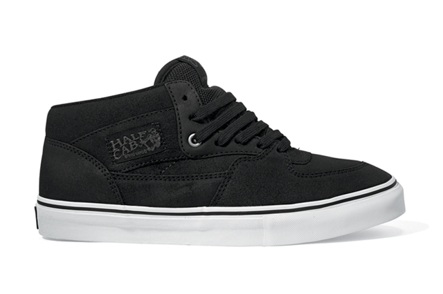 vans-classics-half-cab-pro-holiday-2012-3 Vans Classics Half Cab Pro Holiday 2012 3