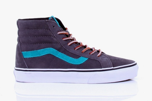 vans-color-pop-pack-5 Vans Color Pop Pack 5