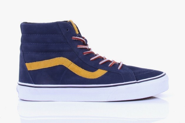 vans-color-pop-pack-6 Vans Color Pop Pack 6