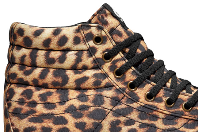 vans-sk8-hi-platform-2 Vans Sk8 Hi Platform 2