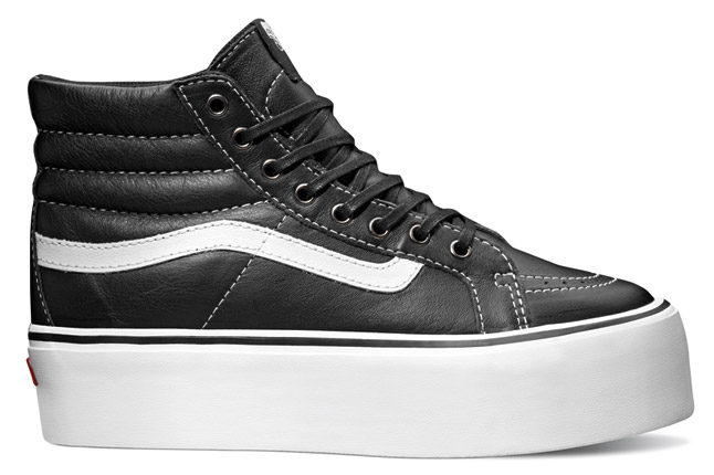 vans-sk8-hi-platform-4 Vans Sk8 Hi Platform 4