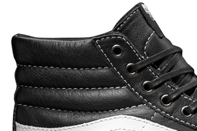 vans-sk8-hi-platform-5 Vans Sk8 Hi Platform 5