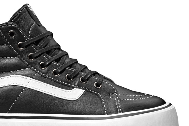 vans-sk8-hi-platform-6 Vans Sk8 Hi Platform 6