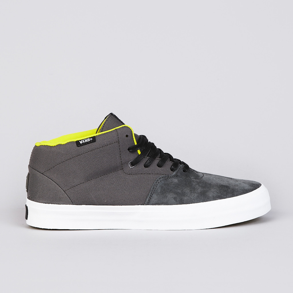 vans-syndicate-cab-lite-gun-metal-sulphur-1 Vans Syndicate Cab Lite Gun Metal Sulphur 1
