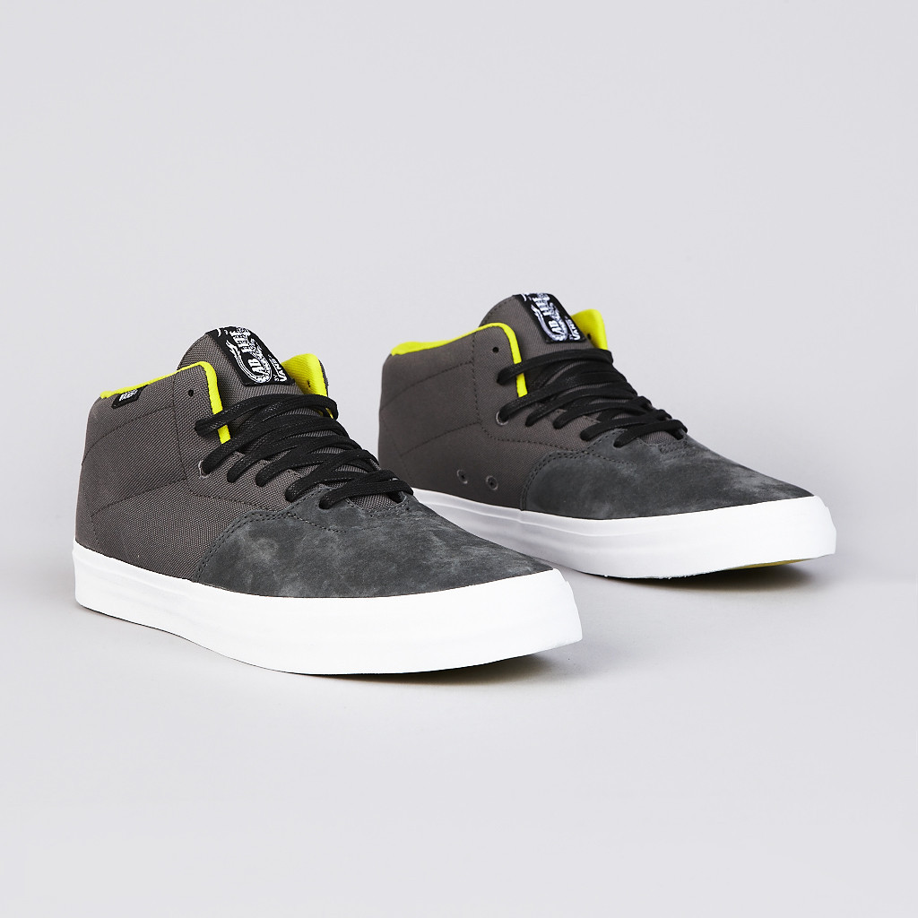vans-syndicate-cab-lite-gun-metal-sulphur-2 Vans Syndicate Cab Lite Gun Metal Sulphur 2